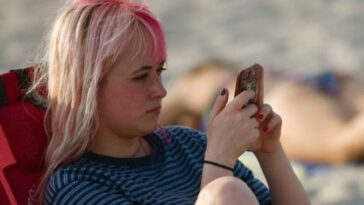WhatsApp ne fonctionnera plus sur ces smartphones à partir du 1er juillet 2025 : découvrez la liste complète
