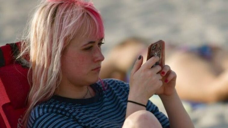WhatsApp ne fonctionnera plus sur ces smartphones à partir du 1er juillet 2025 : découvrez la liste complète 1 WhatsApp ne fonctionnera plus sur ces smartphones à partir du 1er juillet 2025 : découvrez la liste complète