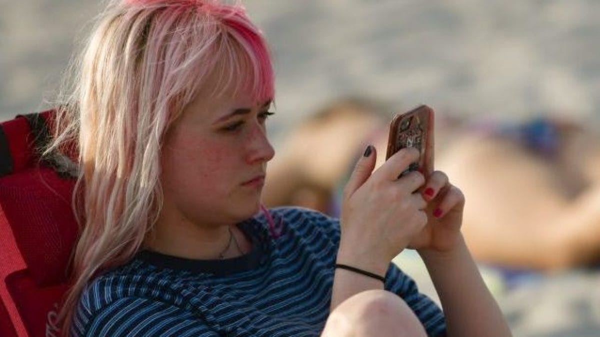 WhatsApp ne fonctionnera plus sur ces smartphones à partir du 1er juillet 2025 : découvrez la liste complète 2 Image