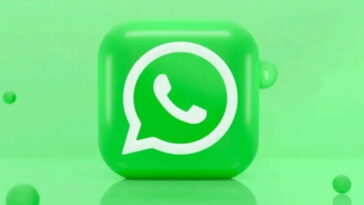 WhatsApp révolutionne vos Statuts avec des fonctions inédites pour personnaliser vos publications 30 WhatsApp innove avec ses États grâce à de nouvelles fonctionnalités