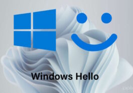 Windows 11 : Pourquoi Windows Hello ne fonctionne-t-il pas dans l'obscurité ? Les explications de Microsoft