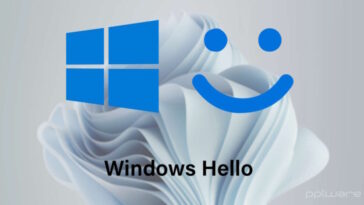 Windows 11 : Pourquoi Windows Hello ne fonctionne-t-il pas dans l'obscurité ? Les explications de Microsoft 15 Windows 11 : Pourquoi Windows Hello ne fonctionne-t-il pas dans l'obscurité ? Les explications de Microsoft