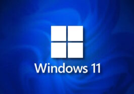 Windows 11 accueillera bientôt un nouvel éditeur de texte pour les passionnés 46 Windows 11 accueillera bientôt un nouvel éditeur de texte pour les passionnés