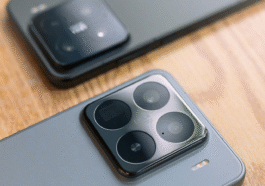 Xiaomi a besoin que son prochain téléphone haut de gamme se distingue