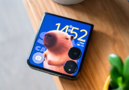 Xiaomi présentera jusqu'à 9 nouveaux dispositifs cette semaine : YU7, Smart Band 10, MIX Flip2 et bien plus