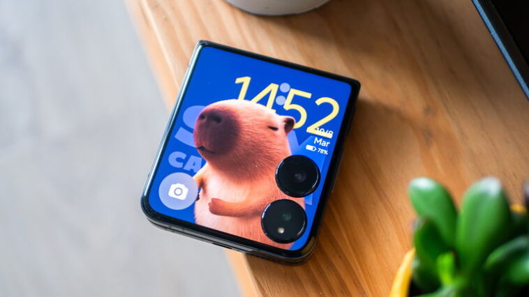 Xiaomi dévoile cette semaine 9 nouveaux appareils : YU7, Smart Band 10, MIX Flip2 et bien plus ! 1 Xiaomi présentera jusqu'à 9 nouveaux dispositifs cette semaine : YU7, Smart Band 10, MIX Flip2 et bien plus