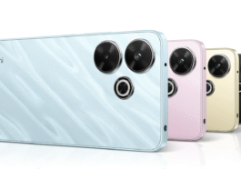 Xiaomi est pratiquement en train de donner un mobile avec caméra de 108 MP et design en verre 31 Xiaomi est pratiquement en train de donner un mobile avec caméra de 108 MP et design en verre