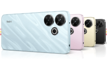 Xiaomi est pratiquement en train de donner un mobile avec caméra de 108 MP et design en verre 14 Xiaomi est pratiquement en train de donner un mobile avec caméra de 108 MP et design en verre