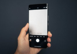 Xiaomi lance une mise à jour majeure de HyperOS pour améliorer l'expérience de son application photo