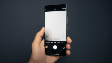 Xiaomi lance une mise à jour majeure de HyperOS pour améliorer l'expérience de son application photo 28 Xiaomi lance une mise à jour majeure de HyperOS pour améliorer l'expérience de son application photo