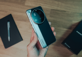 Xiaomi renforce tous les mobiles avec une mise à jour axée sur le stockage