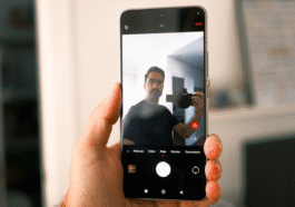 Xiaomi solucionnera les problèmes de caméra affectant ses utilisateurs professionnels avec une prochaine mise à jour