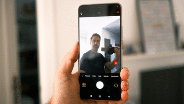 Bug en mode photo Pro sur certains Xiaomi : une mise à jour en approche pour corriger le tir 1 Xiaomi solucionnera les problèmes de caméra affectant ses utilisateurs professionnels avec une prochaine mise à jour