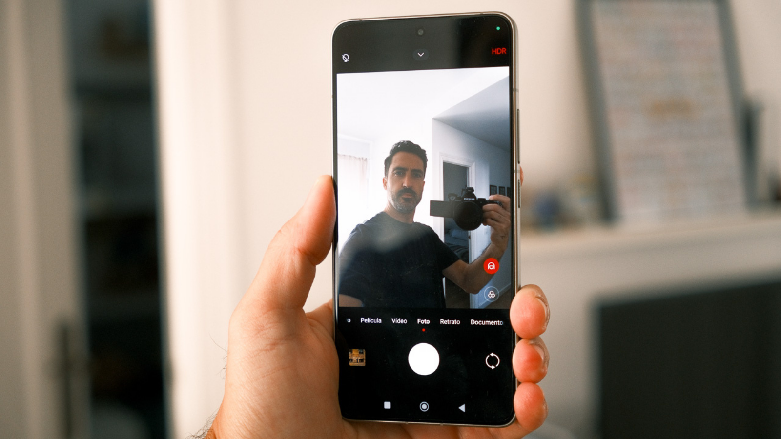 xiaomi 14t pro camera