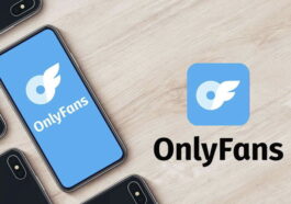 ¿Existe una app de OnlyFans? Dónde descargarla y qué contenido ofrece