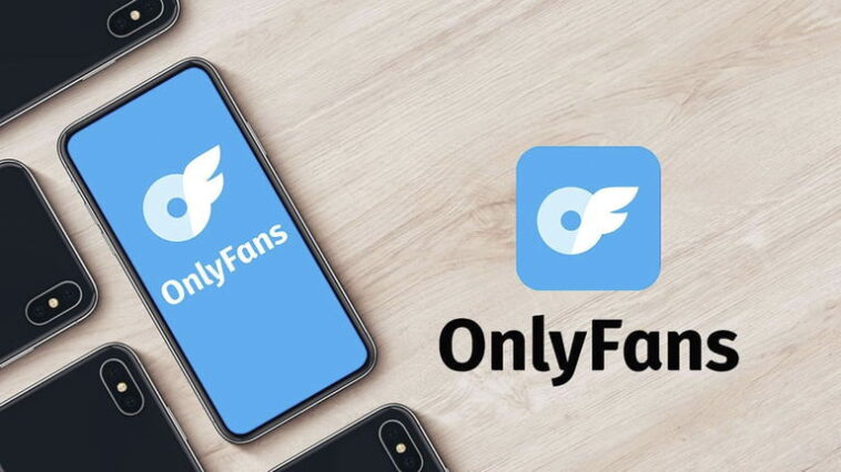 Y a-t-il une appli OnlyFans ? Où la télécharger et quel contenu y trouver ? 1 ¿Existe una app de OnlyFans? Dónde descargarla y qué contenido ofrece