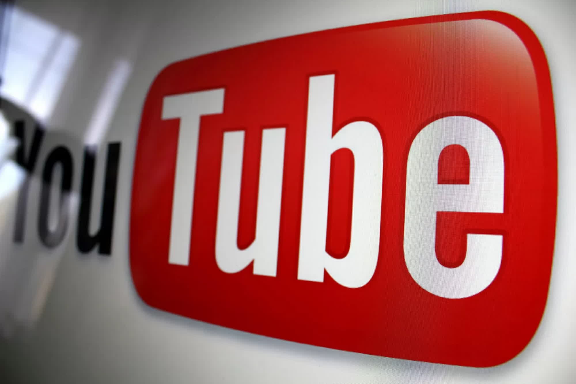 YouTube assouplit ses règles de modération pour laisser passer plus de contenu polémique 2 YouTube assouplit ses regles de moderation pour laisser passer plus
