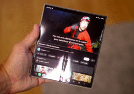 YouTube ne fonctionne pas bien sur votre iPhone, Google vous demande de supprimer l'application rapidement