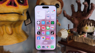 YouTube ne fonctionnera plus sur ces mobiles et tablettes Apple 20 YouTube ne fonctionnera plus sur ces mobiles et tablettes Apple
