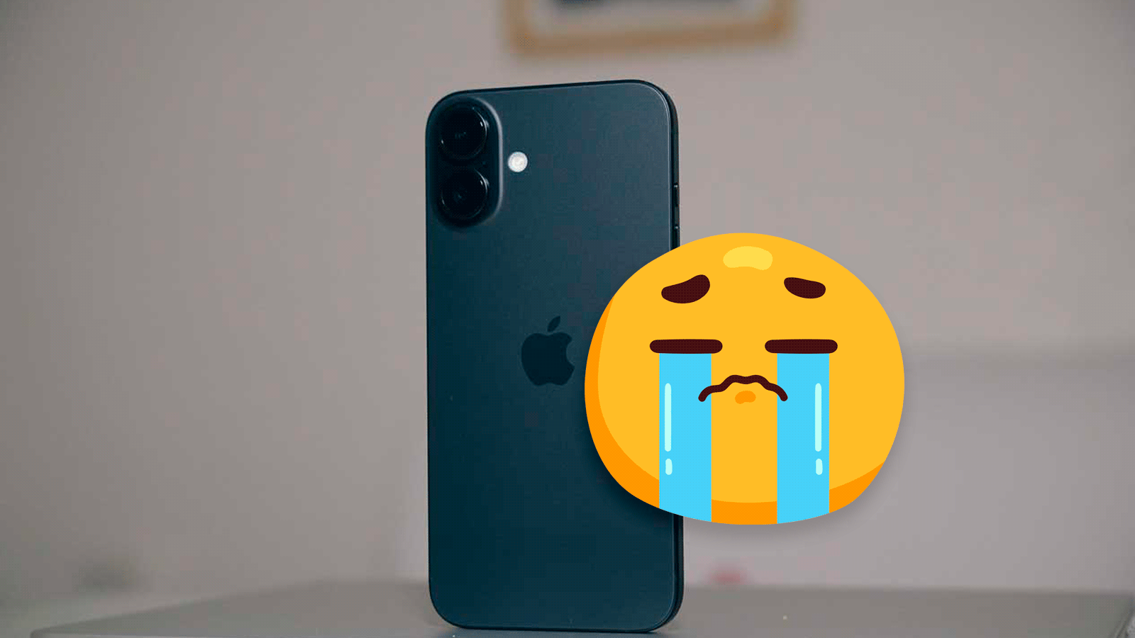 iOS 18.5 a détruit le Mail sur les iPhone : voir et envoyer des courriels est une mission impossible 2 informe idealo ventas iphone bajan