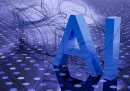 Logo Ia