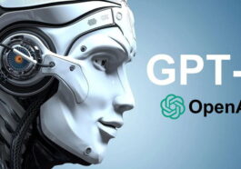 15 astuces pour utiliser GPT-4 comme un expert en 2025