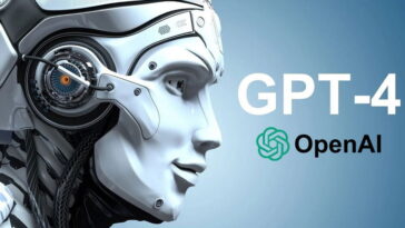 15 astuces pour utiliser GPT-4 comme un expert en 2025