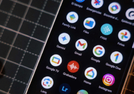 Découvrez les 5 astuces méconnues de Google Keep pour optimiser votre expérience !