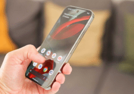 Découvrez les Nouveautés d'Android 16 : Avantages et Inconvénients de la Dernière Mise à Jour