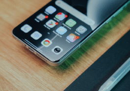 HyperOS 3 : Xiaomi dévoile un redesign ambitieux avec Liquid Glass pour ses smartphones