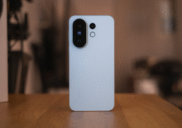 Nouvelle Étiquette Énergétique : Une Aubaine pour les Smartphones, Mais un Casse-Tête pour les Tablettes ?