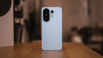 Nouvelle Étiquette Énergétique : Aubaine pour les Smartphones, Casse-Tête pour les Tablettes ? 22 Nouvelle Étiquette Énergétique : Une Aubaine pour les Smartphones, Mais un Casse-Tête pour les Tablettes ?