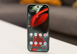 Les Google Pixel 10 Pro et Pro XL : informations et fuites avant le lancement avec une hausse de prix annoncée !