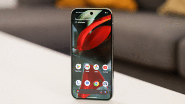 Les Google Pixel 10 Pro et Pro XL : informations et fuites avant le lancement avec une hausse de prix annoncée !