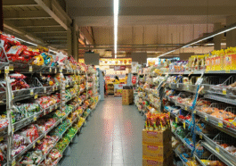 Tout savoir sur le Cheque Plus de Lidl Plus : comment l'obtenir et en profiter !