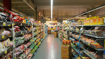 Tout savoir sur le Cheque Plus de Lidl Plus : comment l'obtenir et en profiter ! 20 Tout savoir sur le Cheque Plus de Lidl Plus : comment l'obtenir et en profiter !