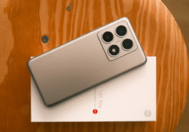 Les smartphones qui font la différence : guide des marques incontournables.