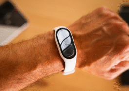 Découvrez la nouvelle Xiaomi Smart Band 10 : Améliorations et Comparatif avec la Band 9! 108 Découvrez la nouvelle Xiaomi Smart Band 10 : Améliorations et Comparatif avec la Band 9!