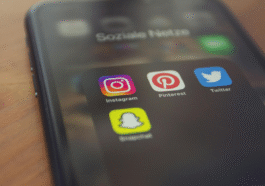 Pinterest : Comment optimiser l'application pour rivaliser avec les géants des réseaux sociaux ? 96 Pinterest : Comment optimiser l'application pour rivaliser avec les géants des réseaux sociaux ?