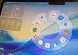 1751476527 Dory Une Application Mac Elegante Qui Rend Le Changement.jpeg