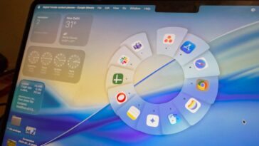 1751476527 Dory Une Application Mac Elegante Qui Rend Le Changement.jpeg