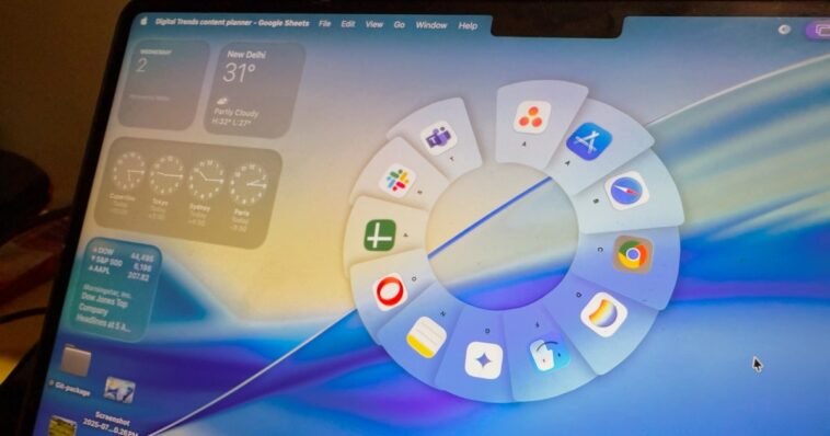 Dory : une application Mac élégante qui rend le changement d'applications amusant 1 1751476527 Dory Une Application Mac Elegante Qui Rend Le Changement.jpeg