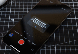Comment mettre une vidéo en mode accéléré depuis n'importe quel mobile 50 Comment mettre une vidéo en mode accéléré depuis n'importe quel mobile