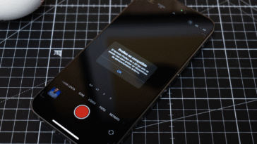 Comment mettre une vidéo en mode accéléré depuis n'importe quel mobile 24 Comment mettre une vidéo en mode accéléré depuis n'importe quel mobile