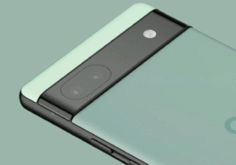 Google lance un programme pour optimiser la batterie du Pixel 6a face au risque de surchauffe