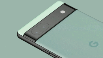 Google lance un programme pour optimiser la batterie du Pixel 6a face au risque de surchauffe