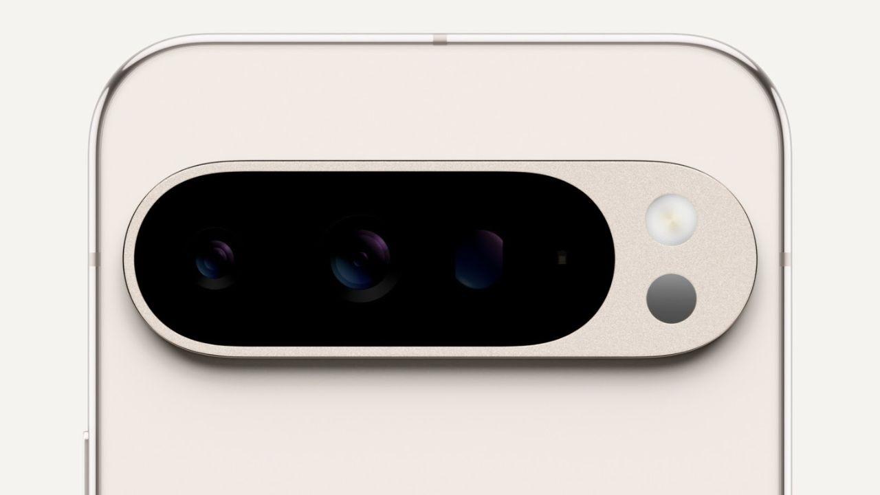 Les nouveaux Google Pixel 2025 : Quel modèle choisir ? 6 Google Pixel 9 Pro XL