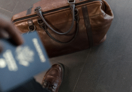 Préparez vos vacances : les démarches indispensables avant de partir !
