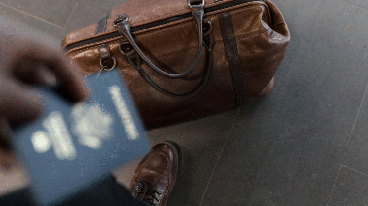 Préparez vos vacances : les démarches indispensables avant de partir ! 1 Préparez vos vacances : les démarches indispensables avant de partir !