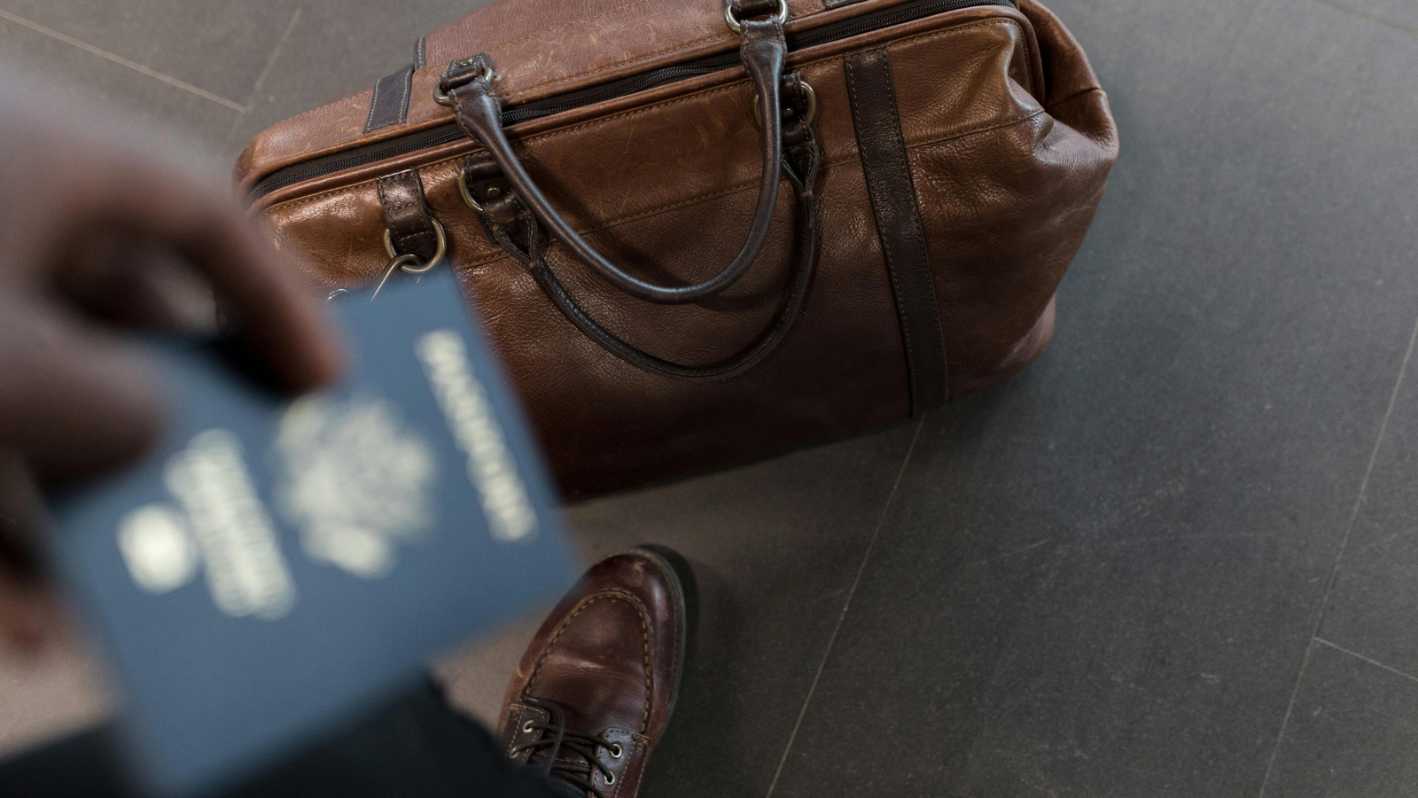 Préparez vos vacances : les démarches indispensables avant de partir !